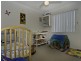 37 Bedivere Dr, Ormeau QLD 4208