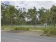 Ormeau QLD 4208