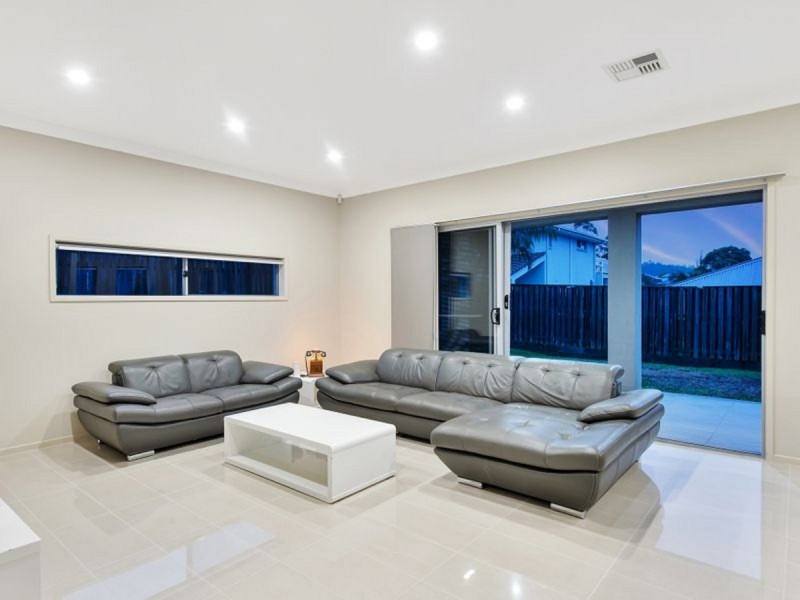5 Bunjil Place, Upper Coomera QLD 4209