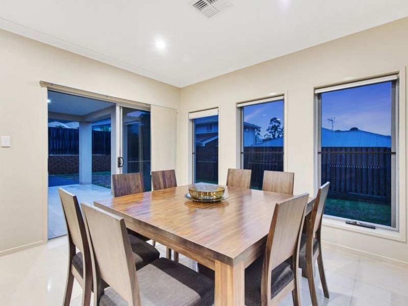5 Bunjil Place, Upper Coomera QLD 4209
