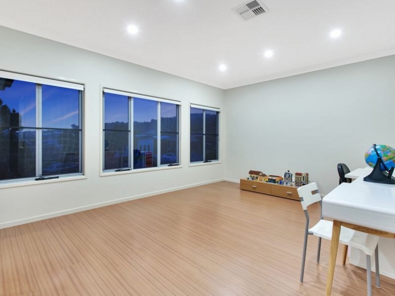 5 Bunjil Place, Upper Coomera QLD 4209