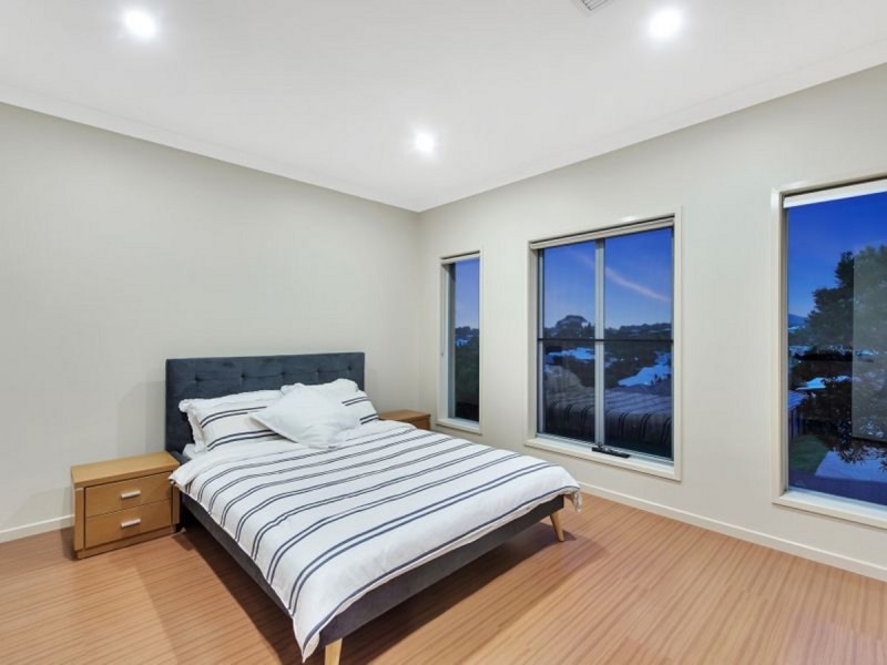 5 Bunjil Place, Upper Coomera QLD 4209
