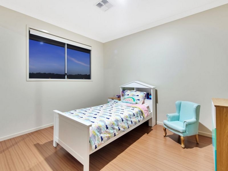 5 Bunjil Place, Upper Coomera QLD 4209