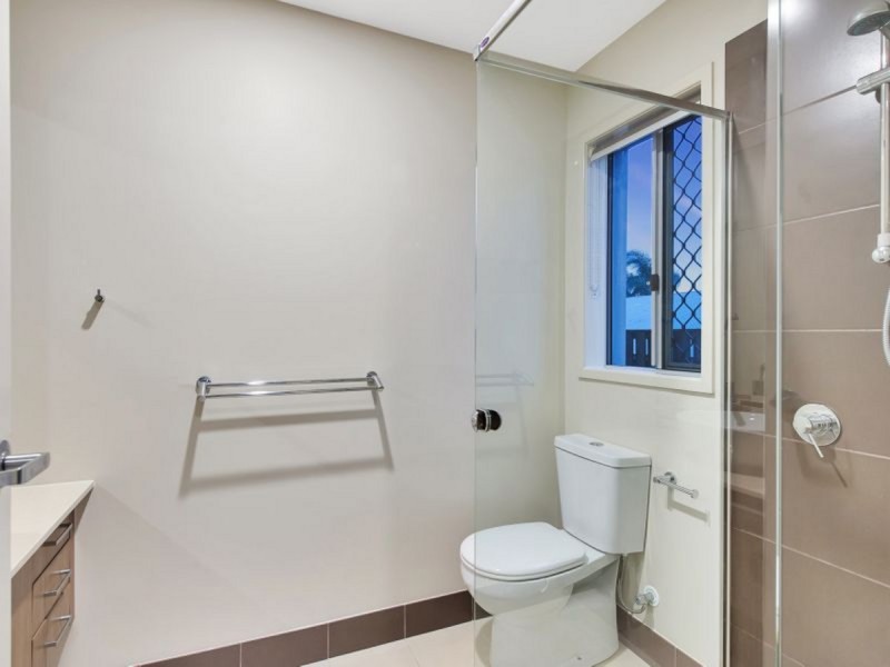 5 Bunjil Place, Upper Coomera QLD 4209