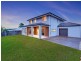 5 Bunjil Place, Upper Coomera QLD 4209