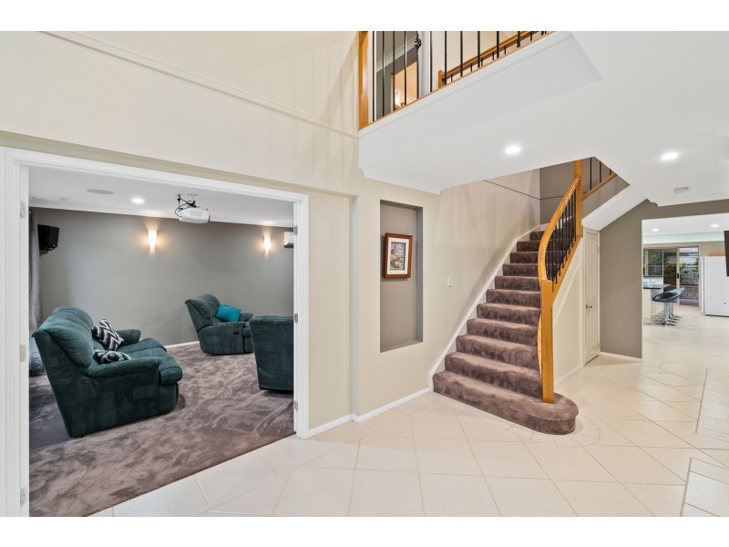 16 Johnson Parade, Ormeau Hills QLD 4208