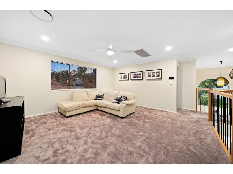 16 Johnson Parade, Ormeau Hills QLD 4208