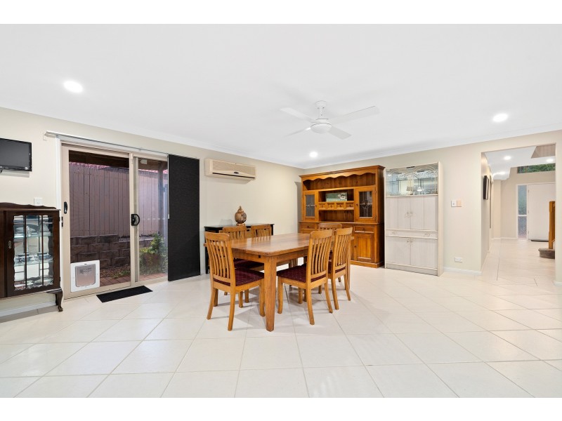16 Johnson Parade, Ormeau Hills QLD 4208