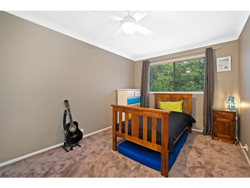 16 Johnson Parade, Ormeau Hills QLD 4208