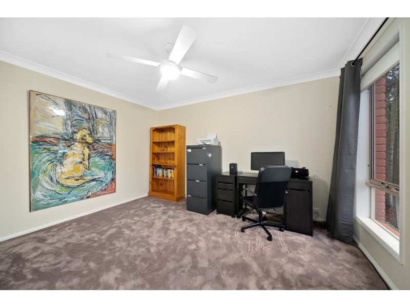 16 Johnson Parade, Ormeau Hills QLD 4208