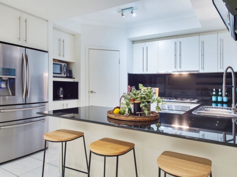 21 Jondaryan Street, Ormeau QLD 4208