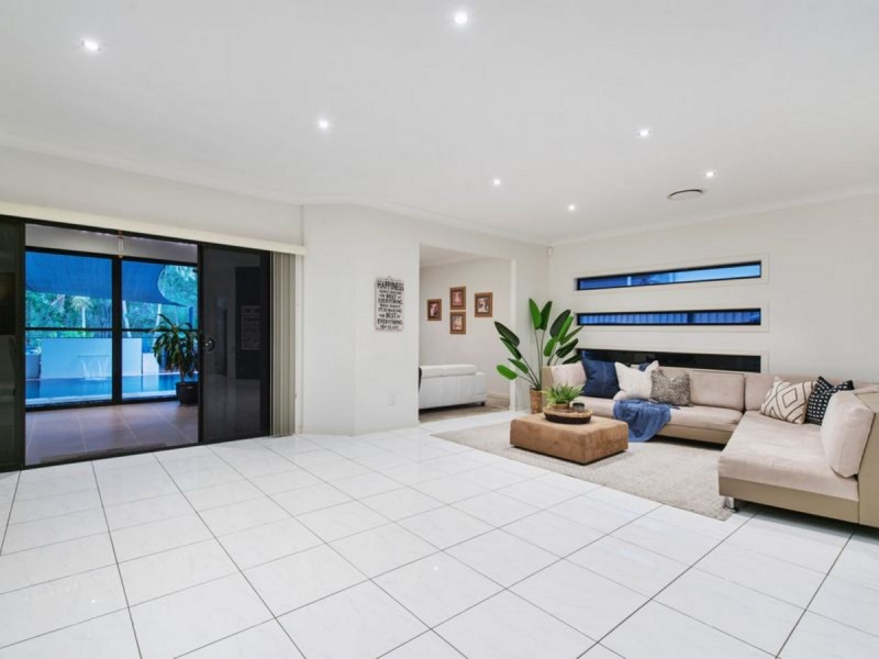 21 Jondaryan Street, Ormeau QLD 4208