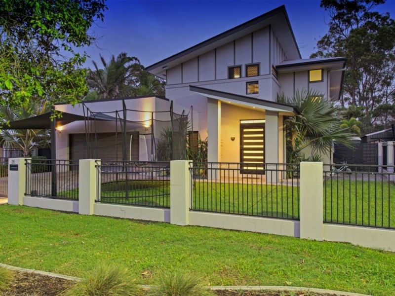 21 Jondaryan Street, Ormeau QLD 4208