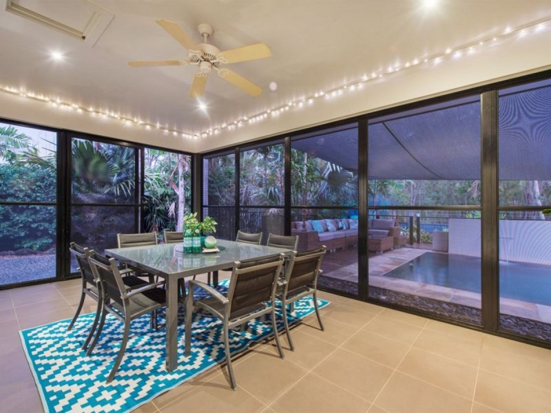 21 Jondaryan Street, Ormeau QLD 4208