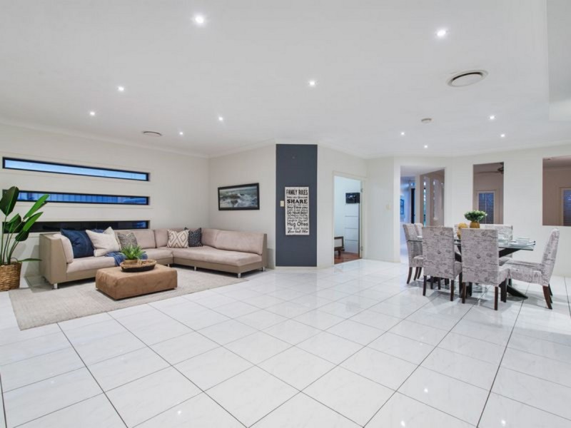 21 Jondaryan Street, Ormeau QLD 4208