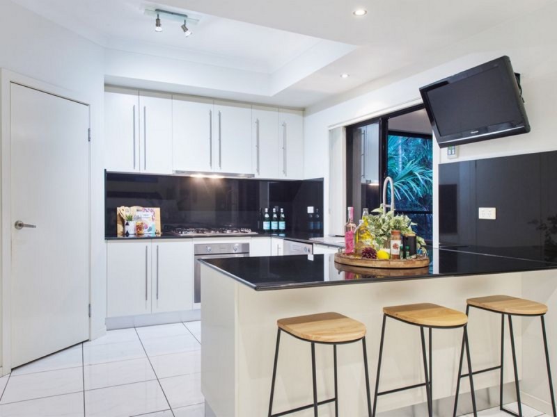 21 Jondaryan Street, Ormeau QLD 4208