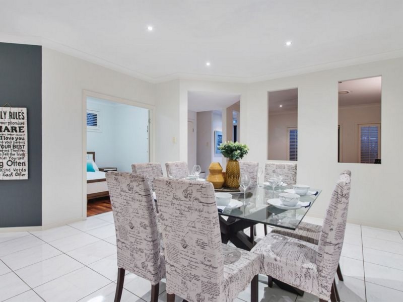 21 Jondaryan Street, Ormeau QLD 4208