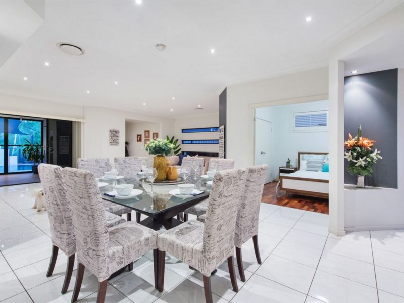 21 Jondaryan Street, Ormeau QLD 4208