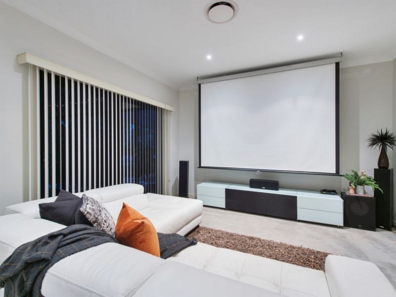 21 Jondaryan Street, Ormeau QLD 4208