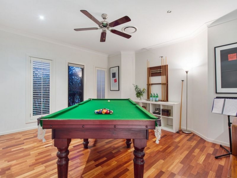 21 Jondaryan Street, Ormeau QLD 4208