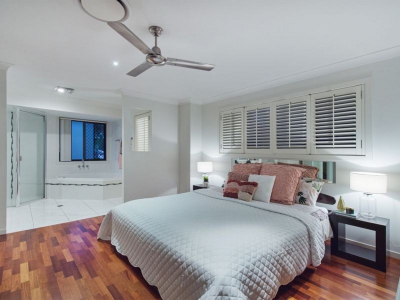 21 Jondaryan Street, Ormeau QLD 4208