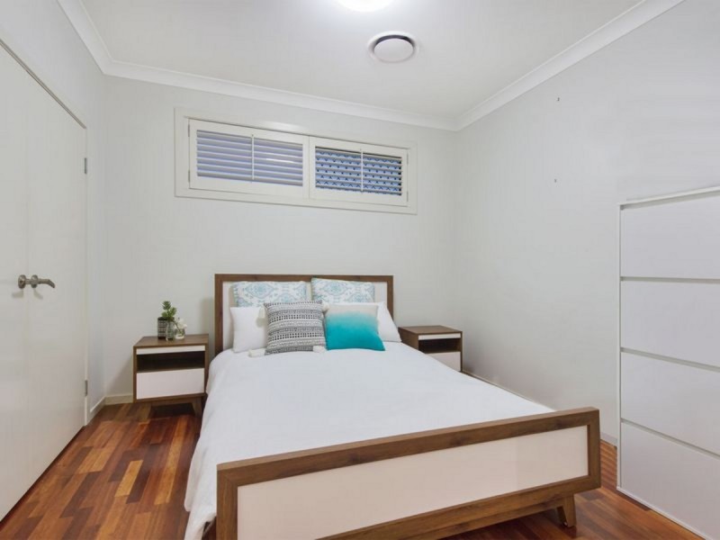 21 Jondaryan Street, Ormeau QLD 4208