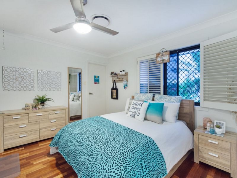 21 Jondaryan Street, Ormeau QLD 4208