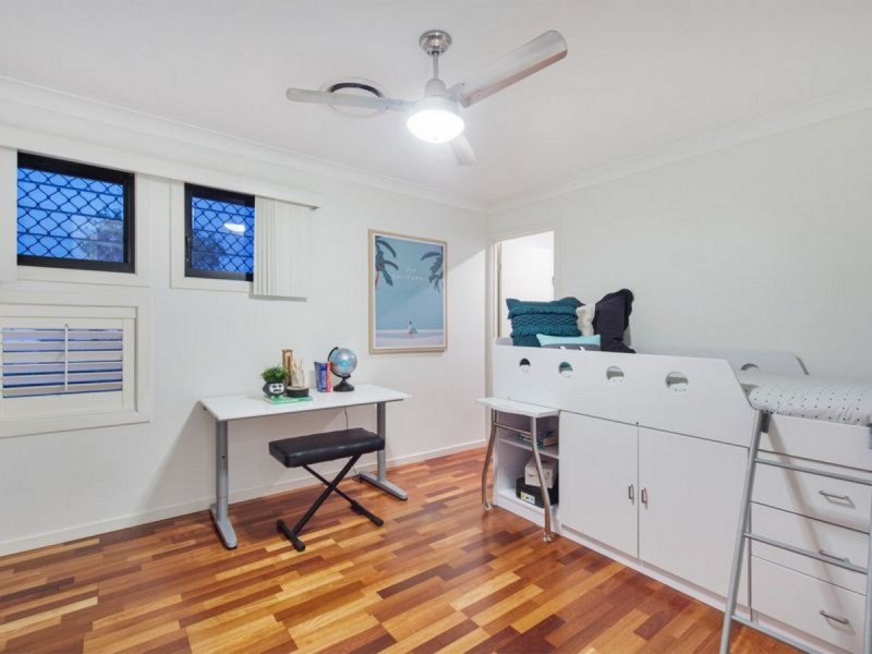 21 Jondaryan Street, Ormeau QLD 4208