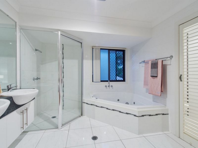 21 Jondaryan Street, Ormeau QLD 4208