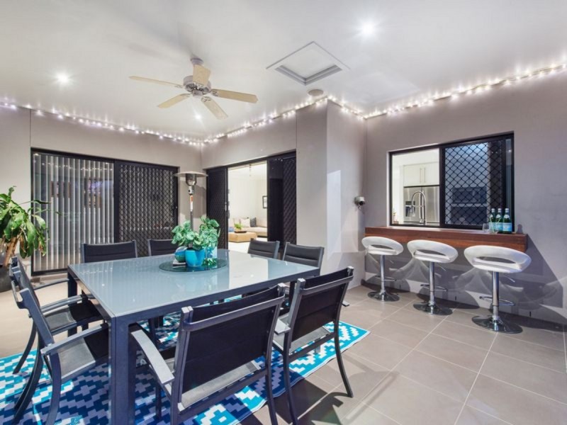 21 Jondaryan Street, Ormeau QLD 4208