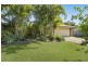 23 Dahlia Crescent, Ormeau QLD 4208