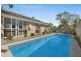 23 Dahlia Crescent, Ormeau QLD 4208