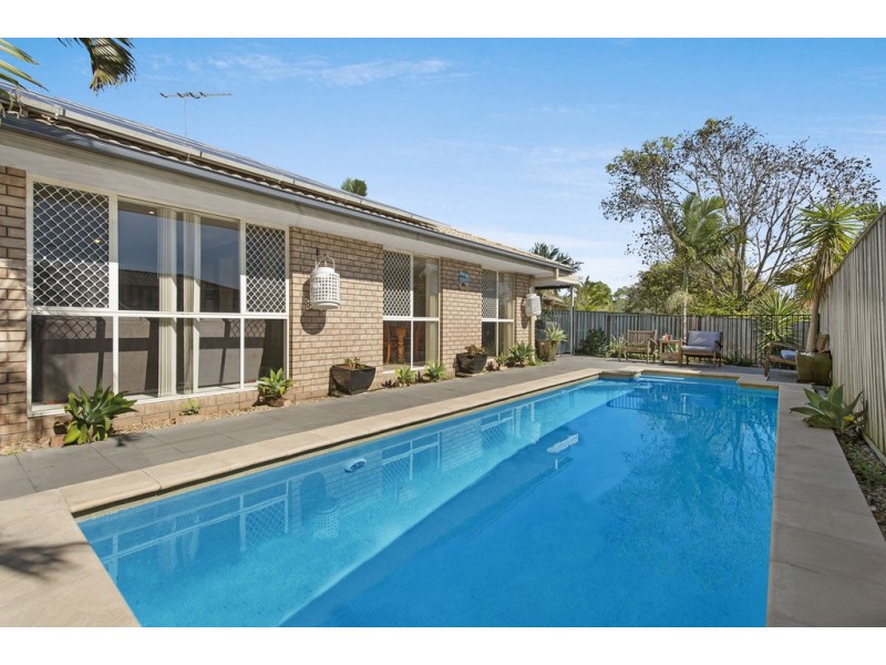 23 Dahlia Crescent, Ormeau QLD 4208