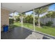 23 Dahlia Crescent, Ormeau QLD 4208
