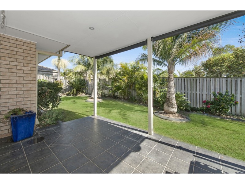 23 Dahlia Crescent, Ormeau QLD 4208