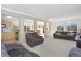 23 Dahlia Crescent, Ormeau QLD 4208