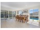 23 Dahlia Crescent, Ormeau QLD 4208