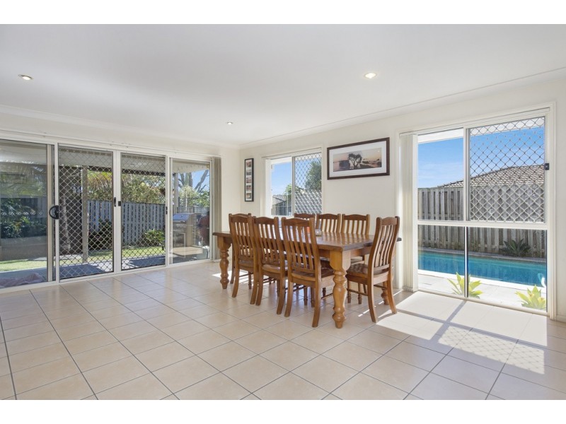 23 Dahlia Crescent, Ormeau QLD 4208