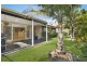 23 Dahlia Crescent, Ormeau QLD 4208