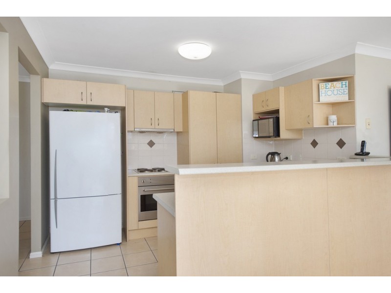23 Dahlia Crescent, Ormeau QLD 4208