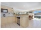 23 Dahlia Crescent, Ormeau QLD 4208