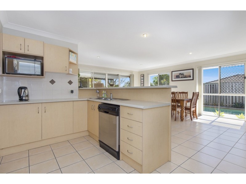 23 Dahlia Crescent, Ormeau QLD 4208