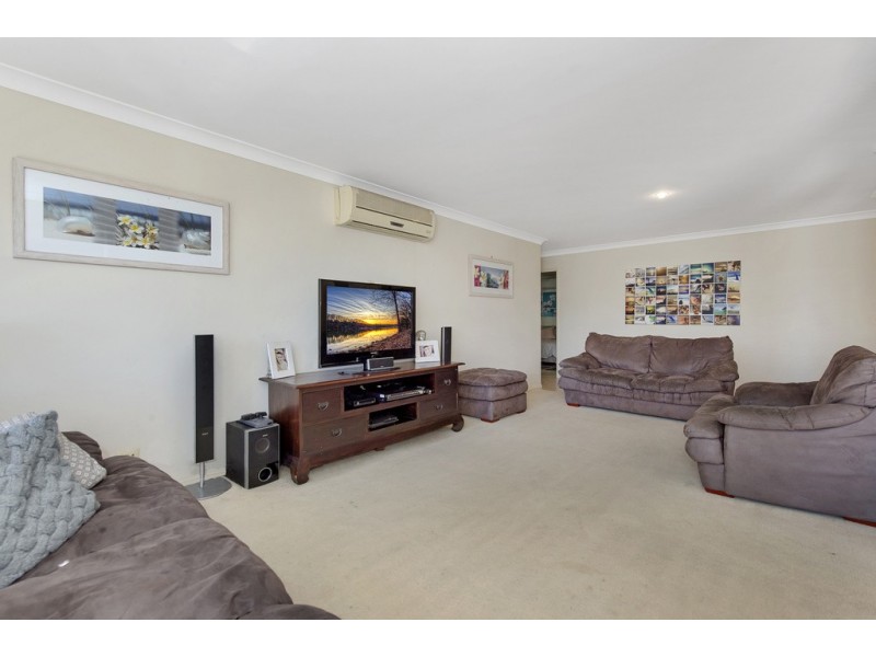 23 Dahlia Crescent, Ormeau QLD 4208