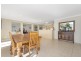 23 Dahlia Crescent, Ormeau QLD 4208