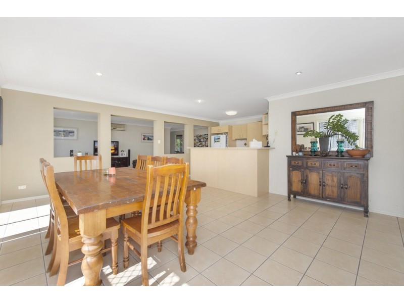 23 Dahlia Crescent, Ormeau QLD 4208