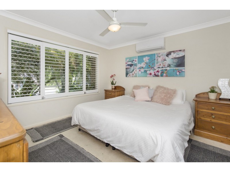 23 Dahlia Crescent, Ormeau QLD 4208