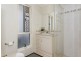 23 Dahlia Crescent, Ormeau QLD 4208