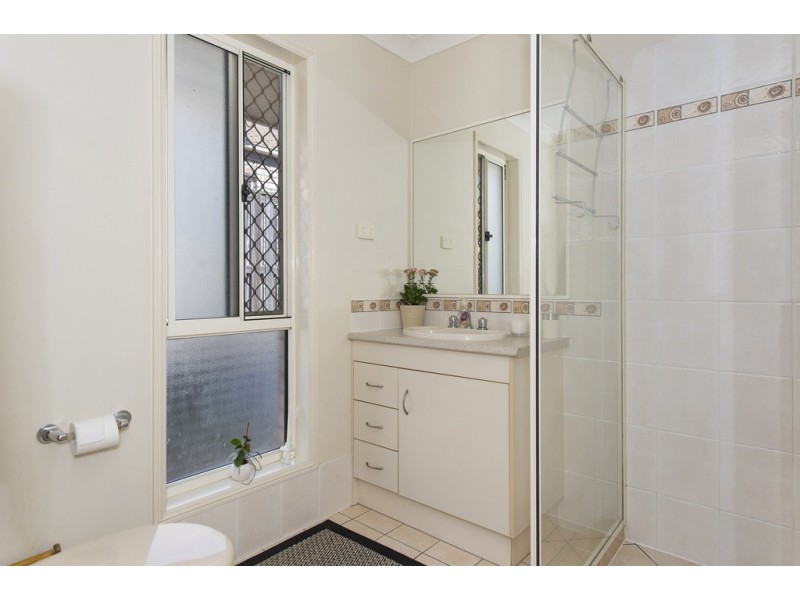 23 Dahlia Crescent, Ormeau QLD 4208
