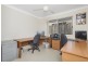 23 Dahlia Crescent, Ormeau QLD 4208