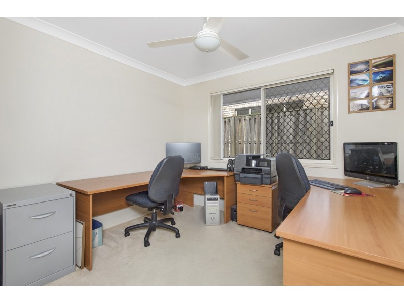 23 Dahlia Crescent, Ormeau QLD 4208